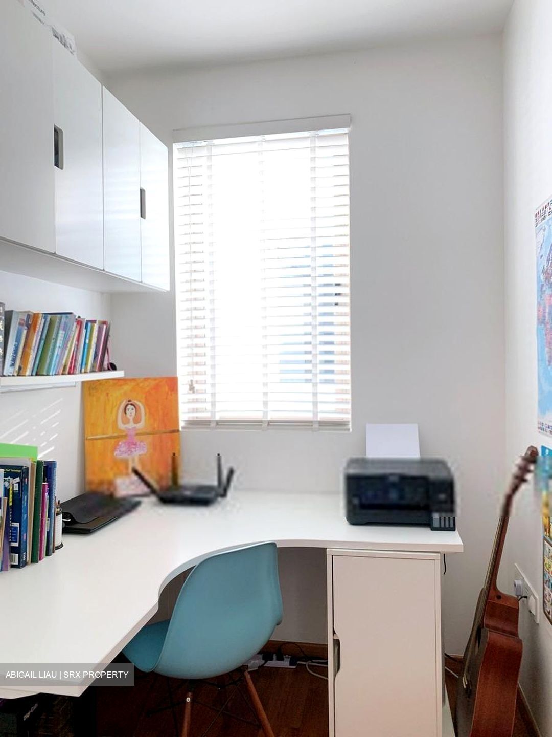 Tagore Avenue (D26), Terrace #569224661